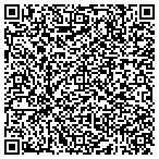QR code with Environmental Maintenance Systems Of Ill contacts