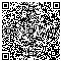 QR code with 19096 contacts