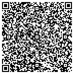 QR code with AA Poultry Processing, LLC contacts