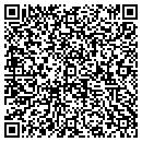 QR code with Jhc Farms contacts