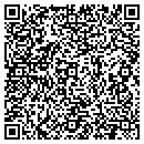 QR code with Laark Farms Inc contacts