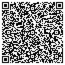 QR code with Leo N Hall Jr contacts