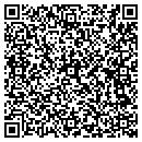 QR code with Lepine Farms Corp contacts