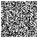 QR code with Mclain Farms contacts