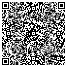 QR code with Allen Hooper Poultry Farm contacts