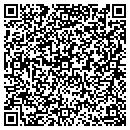QR code with Agr Farming Inc contacts