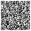 QR code with Alver-Acres contacts