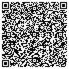 QR code with Avellar-Moore Farms LLC contacts