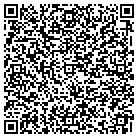 QR code with Badgerpoulrty Plus contacts