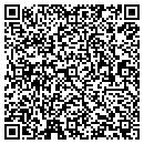 QR code with Banas Farm contacts
