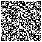 QR code with BahRamEwe Farms contacts