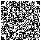 QR code with 107th Street Elementary School contacts