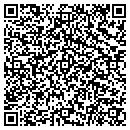 QR code with Katahdin Registry contacts