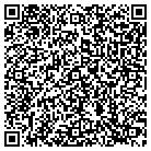 QR code with Lost Sheep Creek Guide Service contacts