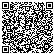 QR code with Bill Fisk contacts