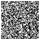 QR code with Anton Giovanni Ugo Farms contacts