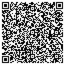 QR code with Silver Screen Stables contacts