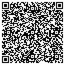 QR code with Western Weed Eaters LLC contacts