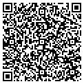 QR code with 5R Ranch contacts