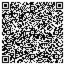 QR code with Chamelin Shearing contacts