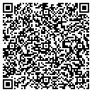 QR code with Delight Cheer contacts