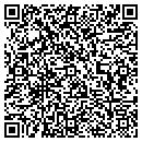 QR code with Felix Venegas contacts