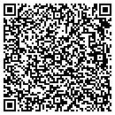 QR code with Greg Carlson contacts