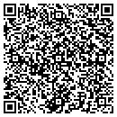 QR code with Holguin Jose Luis S contacts