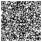 QR code with Hoopes Sheep Shearing contacts