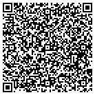 QR code with Carter Carter & Assoc contacts