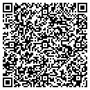 QR code with Charles Lum Farm contacts