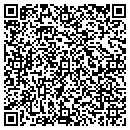 QR code with Villa House Cleaning contacts