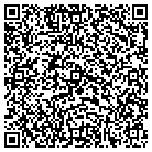 QR code with Mcwilliams Shearing Supply contacts