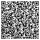 QR code with Coleman Farms contacts
