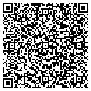 QR code with WDC Corp contacts