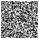 QR code with Be Wilson Corp contacts