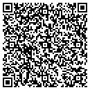 QR code with Bert Schenone contacts