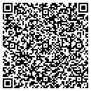QR code with Brock Welshans contacts