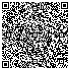 QR code with Cater To U Assisted Living Home contacts