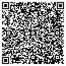 QR code with Fair Acres Show Supply contacts