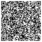 QR code with Coker Pump & Equipment Co contacts