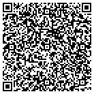 QR code with Knoxville Livestock Center Inc contacts