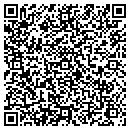 QR code with David J Canclini Family Lp contacts