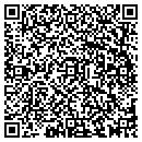 QR code with Rocky Hill Reindeer contacts