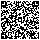 QR code with Auto Plaza Smog contacts