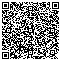 QR code with Ed Leonardini Farm contacts