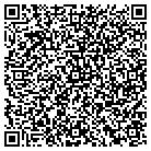 QR code with A & A Custom Slaughter House contacts