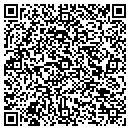 QR code with Abbyland Porkpak Inc contacts