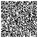 QR code with A & K Meat Processing contacts