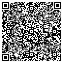 QR code with Bart Sciacqua contacts